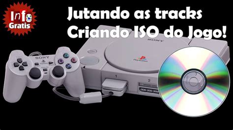 pack jogos ps1 iso download